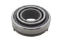 ACT Release Bearing for 1992 Plymouth Colt | RB210