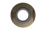 ACT Release Bearing for 1992 Plymouth Colt | RB210