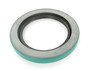 Seal 27452 27452 - angled view