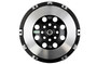 ACT XACT Flywheel Streetlite for 04-05 BMW 330i E46 | 601160