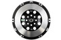 ACT XACT Flywheel Streetlite for 04-05 BMW 330i E46 | 601160