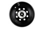 ACT XACT Flywheel Streetlite for 04-05 BMW 330i E46 | 601160
