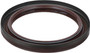 Seal 29475A For Freightliner Mercedes-Benz Dodge 29475A - angled view