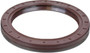 Seal 29475A For Freightliner Mercedes-Benz Dodge 29475A - top view
