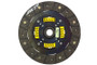 ACT Perf Street Sprung Disc for 1989 Honda Civic | 3000109