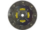 ACT Perf Street Sprung Disc for 1989 Honda Civic | 3000109