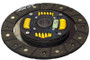 ACT Perf Street Sprung Disc for 1989 Honda Civic | 3000109