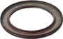 Seal 33662A 33662A - back view