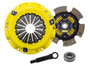 ACT XT/Race Sprung 6 Pad Clutch Kit for 1990 Eagle Talon | MB1-XTG6