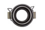 ACT Release Bearing for 1991 Geo Prizm | RB840