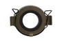 ACT Release Bearing for 1991 Geo Prizm | RB840