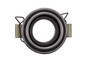 ACT Release Bearing for 1991 Geo Prizm | RB840