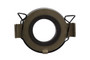 ACT Release Bearing for 1991 Geo Prizm | RB840
