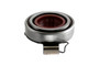 ACT Release Bearing for 1991 Geo Prizm | RB840