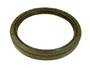 27750 Seal 27750 - top view