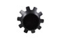 ACT Alignment Tool for 2000 BMW 323Ci | AT83