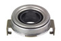 ACT Release Bearing for 15-18 Subaru WRX 2.0L | RB846