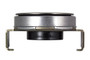 ACT Release Bearing for 15-18 Subaru WRX 2.0L | RB846