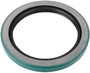 Grease Seal 32397 4.254 In 32397 - top view
