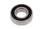 ACT Pilot Bearing for 2002 Porsche 911 | PB1002
