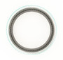 Scotseal Classic 38736 Wheel Seal 38736 - top view