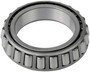 Bearing Cone - Industrial - 395CS 395-CS