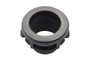 ACT Release Bearing for 1999 BMW 323i | RB172