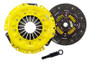 ACT XT/Perf Street Sprung Clutch Kit for Unknown Vehicle | NS3-XTSS