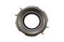 ACT Release Bearing for 1994 Subaru Impreza | RB833