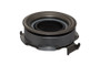 ACT Release Bearing for 1994 Subaru Impreza | RB833