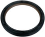 Seal 33204 For Volkswagen Audi 33204 - angled view