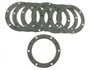 453795-8 Gasket 453795-8