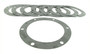 453795-8 Gasket 453795-8