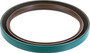 Seal 31511 31511 - angled view