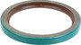 Seal 31511 31511 - top view