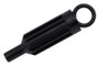 ACT Alignment Tool for 2001 BMW M3 | AT25