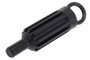 ACT Alignment Tool for 2001 BMW M3 | AT25