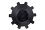ACT Alignment Tool for 2001 BMW M3 | AT25