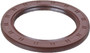 Engine Crankshaft Seal 33400A For Nissan Altima Cube Juke Kicks 33400A - top view