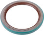Seal 37405 For Ford 37405 - front view