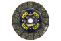ACT Perf Street Sprung Disc for 1993 Ford Escort | 3000203