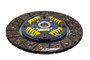 ACT Perf Street Sprung Disc for 1993 Ford Escort | 3000203