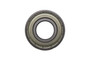 ACT Pilot Bearing for 2002 Porsche 911 | PB1005