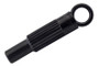 ACT Alignment Tool for 1991 Toyota MR2 | AT72