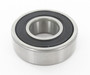 Clutch Pilot Bearing - 62022RSJ 6202-2RSJ