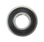 Clutch Pilot Bearing - 62022RSJ 6202-2RSJ
