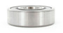 Clutch Pilot Bearing - 62022RSJ 6202-2RSJ
