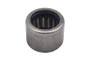 ACT Pilot Bearing for 2007 Mazda 3 | PB1030