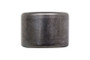 ACT Pilot Bearing for 2007 Mazda 3 | PB1030