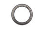 ACT Pilot Bearing for 2007 Mazda 3 | PB1030